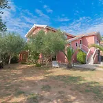Puskaric 1 By Interhome アパート